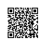 CLP-147-02-F-D-A QRCode