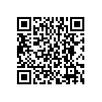 CLP-147-02-F-D-BE-K-TR QRCode