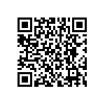 CLP-147-02-F-D-TR QRCode