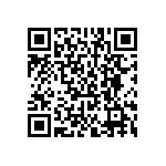 CLP-147-02-F-DH-TR QRCode