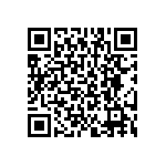 CLP-147-02-G-D-P QRCode