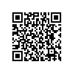 CLP-147-02-L-D-P-TR QRCode