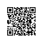 CLP-147-02-L-D-TR QRCode