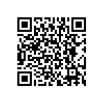 CLP-148-02-F-D-A QRCode