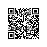 CLP-148-02-F-D-BE-A-TR QRCode