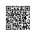 CLP-148-02-F-D-P QRCode