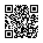 CLP-148-02-F-D QRCode