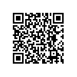 CLP-148-02-F-DH QRCode