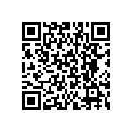 CLP-148-02-FM-S QRCode