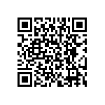 CLP-148-02-G-D-A QRCode