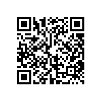 CLP-148-02-G-D-BE-A-K-TR QRCode