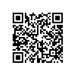 CLP-148-02-G-D-BE-PA QRCode