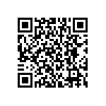 CLP-148-02-L-D-BE QRCode