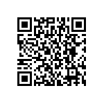 CLP-148-02-L-D-K-TR QRCode