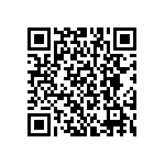 CLP-148-02-L-D-TR QRCode