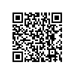 CLP-148-02-L-DH QRCode