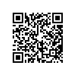 CLP-149-02-F-D-BE-P-TR QRCode