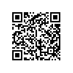 CLP-149-02-F-D-K-TR QRCode