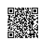 CLP-149-02-F-D-TR QRCode