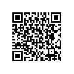 CLP-149-02-FM-DH QRCode