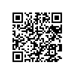 CLP-149-02-FM-S QRCode