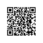 CLP-149-02-L-D-BE-K-TR QRCode