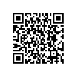 CLP-149-02-L-D-K QRCode