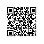 CLP-149-02-L-D-PA QRCode