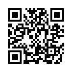 CLP-149-02-L-S QRCode