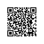 CLP-150-02-F-D-BE-A-TR QRCode