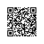 CLP-150-02-F-D-BE-A QRCode