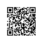 CLP-150-02-F-D-BE-K QRCode