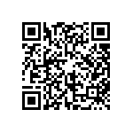 CLP-150-02-F-D-PA-TR QRCode