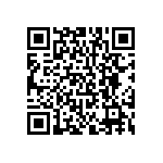 CLP-150-02-F-DH-A QRCode