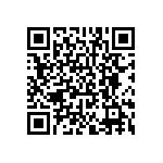 CLP-150-02-F-DH-TR QRCode