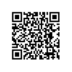 CLP-150-02-FM-D-P QRCode