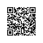 CLP-150-02-FM-D-PA QRCode