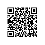 CLP-150-02-FM-S QRCode