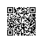 CLP-150-02-G-D-A-P QRCode