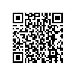 CLP-150-02-G-D-A-TR QRCode