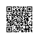 CLP-150-02-G-D-A QRCode