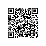 CLP-150-02-G-D-BE QRCode