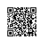 CLP-150-02-G-D-PA QRCode