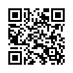 CLP-150-02-G-S QRCode