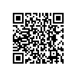 CLP-150-02-L-D-A-P QRCode