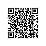 CLP-150-02-L-D-BE-A-P-TR QRCode