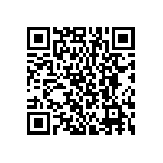 CLP-150-02-L-D-BE-A QRCode