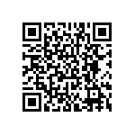 CLP-150-02-L-DH-TR QRCode