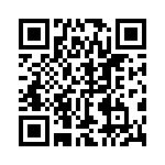 CLP-150-02-L-S QRCode