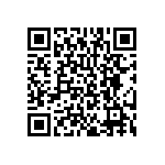 CLP-150-02-S-D-A QRCode